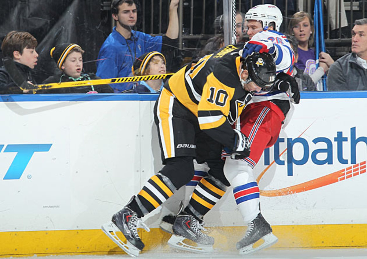 christian-ehrhoff-Jared-Silber-NHLI.jpg